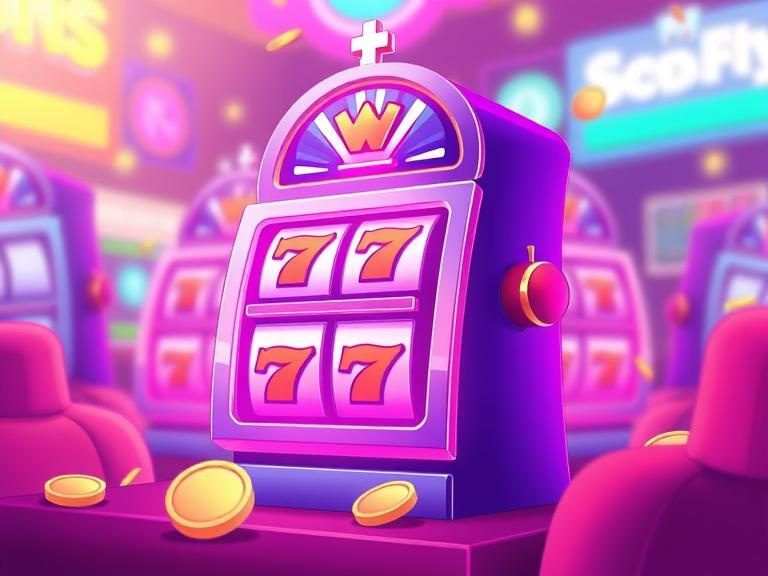 nagad88 login