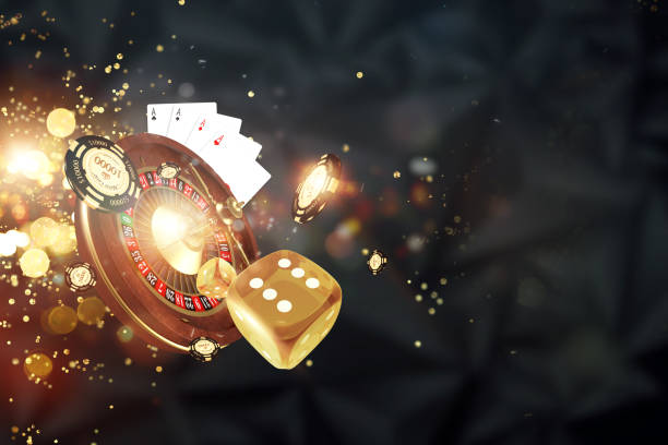 nagad88 login