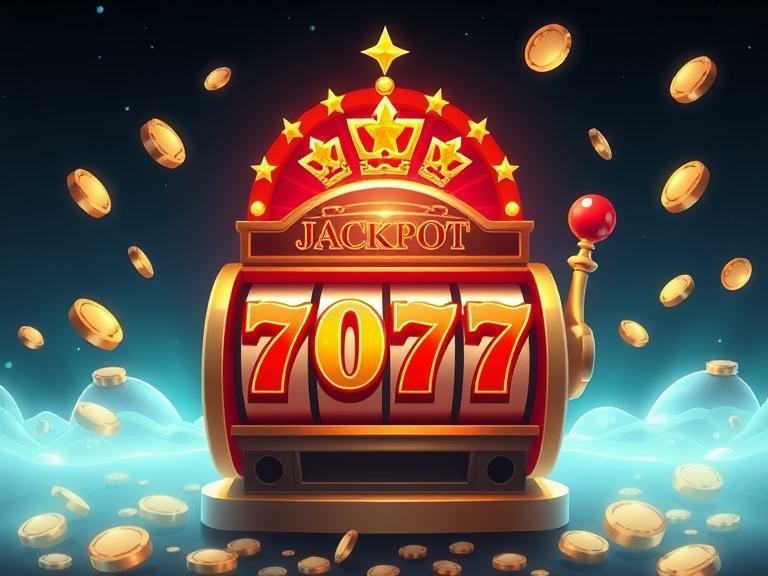 nagad88 login