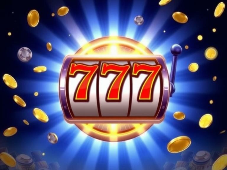 nagad88 login