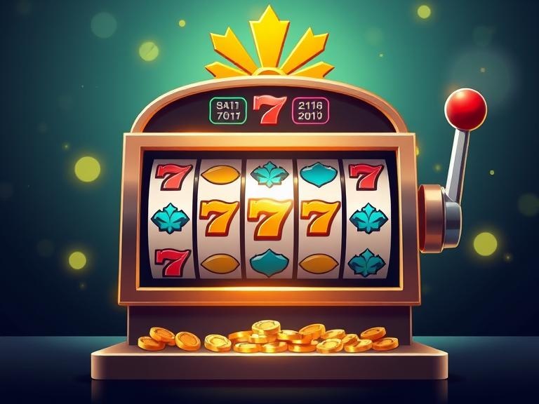 nagad88 login