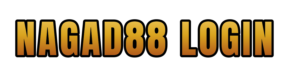 nagad88 login